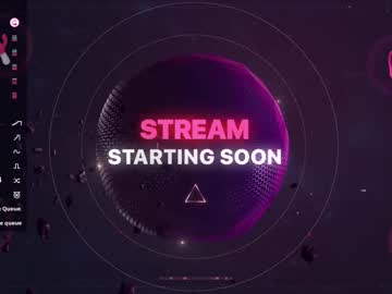 Mimi684910 Chaturbate stream image from January 20, 2025