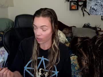Mindymars Chaturbate stream image from January 20, 2025