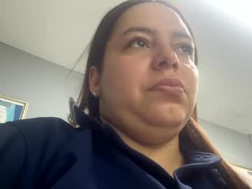 Molly_Divasex Chaturbate stream image from January 20, 2025