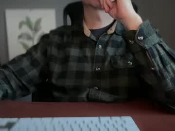 Moonriver2511 Chaturbate stream image from January 20, 2025