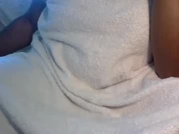 Nuttonmyfacetwice Chaturbate stream image from January 20, 2025