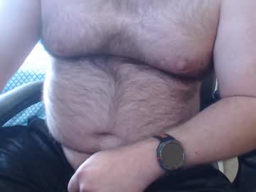 Profleshlightfucker Chaturbate stream image from January 20, 2025