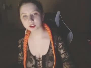 Richemily Chaturbate stream image from January 20, 2025