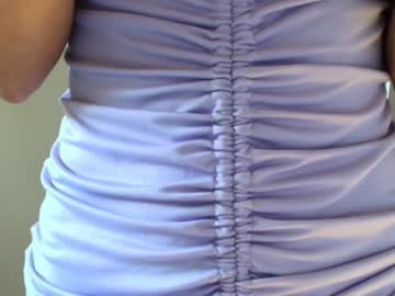 Ross_Bakerhot Chaturbate stream image from January 20, 2025