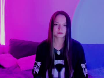 Spank_Asian Chaturbate stream image from January 20, 2025