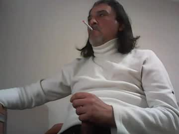 Spoiled48 Chaturbate stream image from January 20, 2025