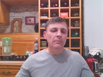 Stacattoff Chaturbate stream image from January 20, 2025
