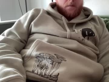Strawberryblnd Chaturbate stream image from January 20, 2025