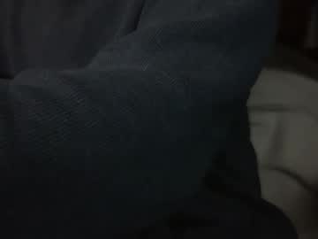 Subprx Chaturbate stream image from January 20, 2025