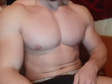 Troncq Chaturbate stream image from January 20, 2025