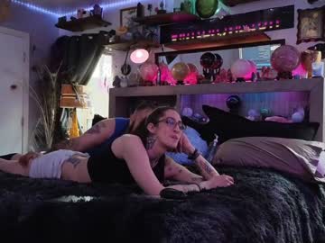 Whiskyreign Chaturbate stream image from January 20, 2025