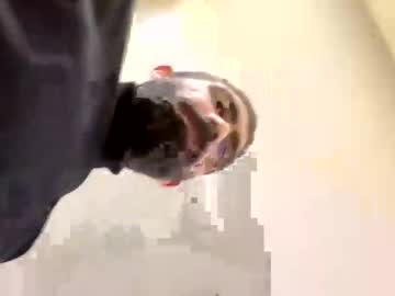 Widaaa17 Chaturbate stream image from January 20, 2025