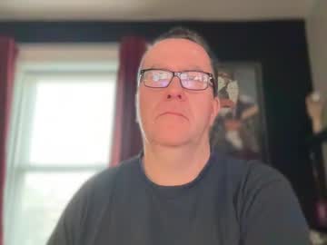 Wintyr Chaturbate stream image from January 20, 2025