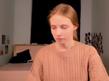 Yourfavoritedoctor Chaturbate stream image from January 20, 2025