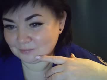 22brunette Chaturbate stream image from January 20, 2025