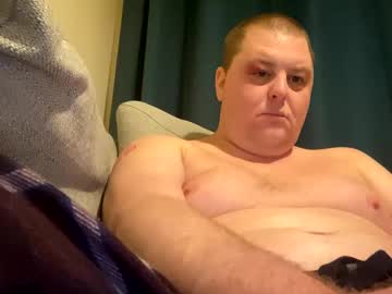 27big Chaturbate stream image from January 20, 2025