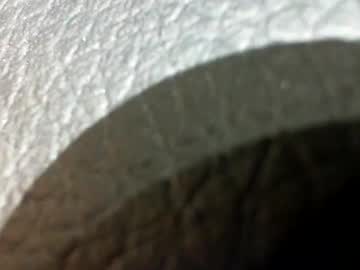 Adventurousman55 Chaturbate stream image from January 20, 2025