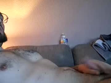 Am453103 Chaturbate stream image from January 20, 2025