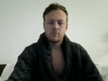 Anoynoy Chaturbate stream image from January 20, 2025