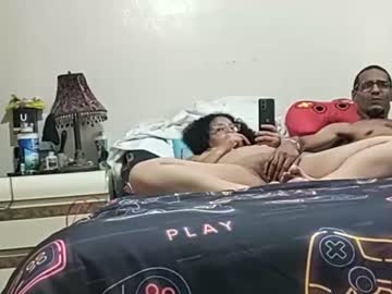 Ashley3416 Chaturbate stream image from January 20, 2025