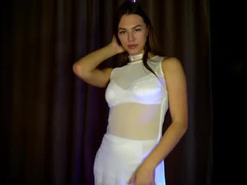 Ashleyoffice Chaturbate stream image from January 20, 2025