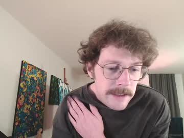 Astronauts_After_Dark Chaturbate stream image from January 20, 2025