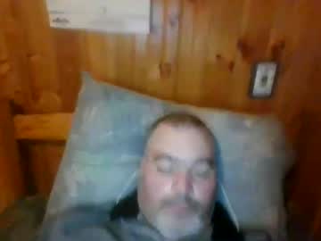 Babybaby83 Chaturbate stream image from January 20, 2025