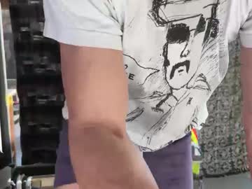 Basuritatwangs Chaturbate stream image from January 20, 2025