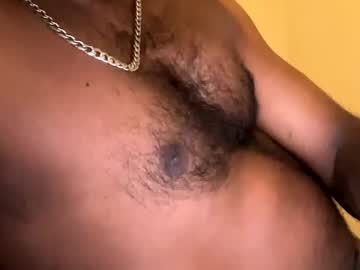 Blackbig91 Chaturbate stream image from January 20, 2025