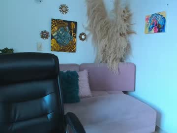 Bombaneraa Chaturbate stream image from January 20, 2025