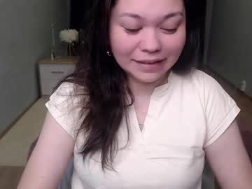 Cancerwoman_69 Chaturbate stream image from January 20, 2025