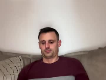 Crazynicky Chaturbate stream image from January 20, 2025