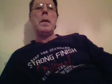 Deseo7352 Chaturbate stream image from January 20, 2025