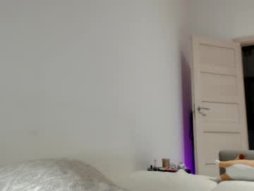 Foxxycindy Chaturbate stream image from January 20, 2025