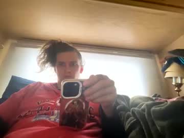 Growbig4u Chaturbate stream image from January 20, 2025