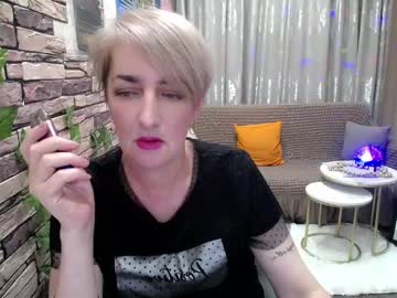 Hot_Girl87 Chaturbate stream image from January 20, 2025