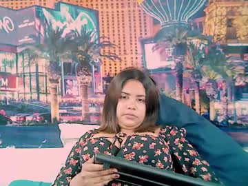 Indiasexcstripper24 stream image from January 20, 2025