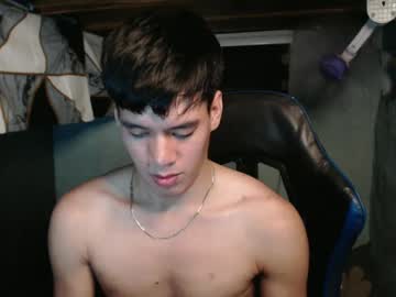 Jayz_Boner Chaturbate stream image from January 20, 2025