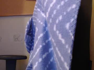 Karolhorny96 Chaturbate stream image from January 20, 2025