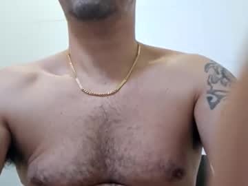 Kooks8888 Chaturbate stream image from January 20, 2025
