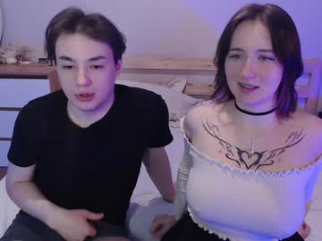 Last_Gust Chaturbate stream image from January 20, 2025