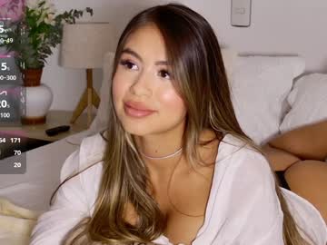 _Laura_02 Chaturbate stream image from January 20, 2025