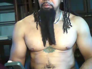 Letoworship Chaturbate stream image from January 20, 2025