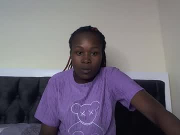 Lilih_Sexy Chaturbate stream image from January 20, 2025