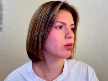 Lindataylor22 Chaturbate stream image from January 20, 2025