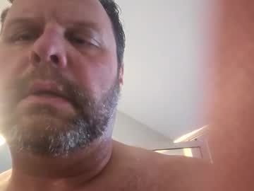 Lonleypirate13 Chaturbate stream image from January 20, 2025
