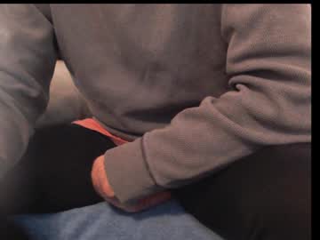 Looking469 Chaturbate stream image from January 20, 2025