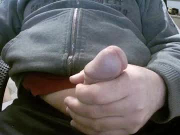 Loverea Chaturbate stream image from January 20, 2025