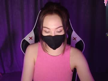 Malady_ Chaturbate stream image from January 20, 2025