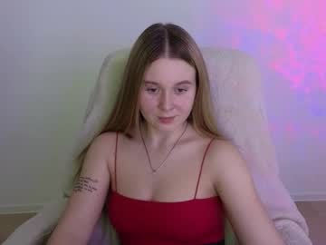Marry_Swan Chaturbate stream image from January 20, 2025